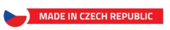 Snímek obrazovky 2024-10-18 v 21.00.59